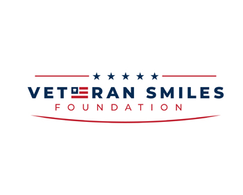 Veteran Smiles Foundation 
